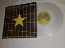 The Desert Sessions - Volume V: Poetry For The Masses (Rare 10