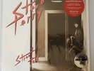 Street Talk by Steve Perry (Journey) Vinyl 180g Remastered Audiophile SEALED NEW
