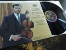 Mendelssohn / Bruch: Violin Concertos - Milstein **Capitol SP 8518 Stereo ED1**