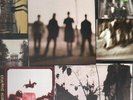 Hootie & The Blowfish Cracked Rear View RED NEAR MINT Atlantic Vinyl LP