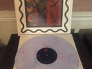 Toro y moi lp anything in return lavender