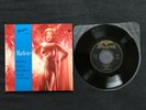 Marlene Dietrich - Symphony / Illusions (4-Track-7