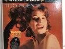 Tito Puente And His Orchestra- Dance Mania “Hong Kong Mambo” LSP-1692 RCA Record
