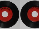 Roky Erickson - Don't Slander Me/Starry Eyes  original U.S. 7