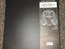 Spare Ass Annie and Other tales William S. Burroughs limited edition vinyl rare
