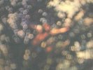 PINK FLOYD - OBSCURED BY CLOUDS - 12