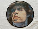 The Rolling Stones / Mick Jagger - Mick & The Gang 