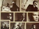 Ivan Fotonovela (Chapter 2) Vinyl Single 12inch CBS