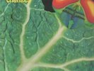 LP Catapilla Changes POKORA 3001. ORIGINAL 1ST GERMAN NEAR MINT Vertigo
