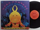 HERBIE HANCOCK Headhunters COLUMBIA LP