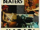 Beaters - Harari LP - The Sun