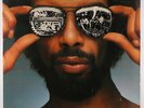 Gil Scott-Heron - Reflections LP - Arista VG+