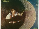 Redd Holt Unlimited - Other Side Of The Moon LP - Paula