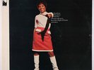 Gloria Jones - Come Go With Me LP - Uptown