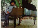 Patrice Rushen - Prelusion LP - Prestige PROMO