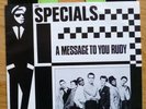 SPECIALS 7