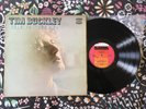 Tim Buckley - Blue Afternoon RARE ORIG UK Straight A1 B1 LP  Psych Folk Jazz