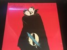Queens Of The Stone Age - ...Like Clockwork 2xLP