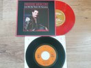 FREDDIE MERCURY - LOVE ME LIKE ... PLUS USED JAPANESE 7
