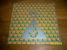 Spacemen 3 Take me to the Other Side (demo) Moroccan Mayhem  MM002 Vinyl 7 inch.