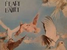 Heart of the ballet Various Comp. Mercury Living Presence Stereo audiophile LPs