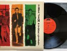 The Jam - The Gift - Polydor - PD-1-6349 - (1982)