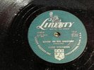 EDDIE COCHRAN 78, 