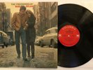 The Freewheelin' Bob Dylan - 1963 US Mono 1st Press High Fidelity CL 1986 (NM-)