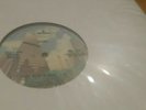 Rush New World Man 1982 Rare 12