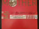 Mother Earthbound Beginnings LP Soundtrack, Limited Edition - Original Run