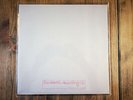 ERC043 (ASD429) - Bach & Mozart -Violin Concertos- Gioconda DE VITO - KUBELIK TP