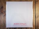 ERC046 (SAX2276-77) - Beethoven - Symphony No.9 