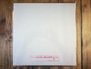 ERC046 (SAX2364) - Beethoven - Symphony No.3 