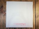 ERC046 (SAX2373) - Beethoven - Symphony No.5 -