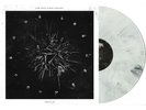 DER WEG EINER FREIHEIT - UNSTILLE (LIMITED WHITE/BLACK VINYL)   VINYL LP NEW+