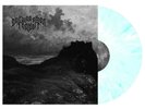 DER WEG EINER FREIHEIT-WEG EINER FREIHEIT (LIMITED WHITE/BLUE LP) VINYL LP NEW+