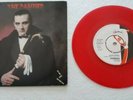 THE DAMNED...LOVE SONG...7