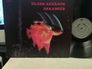 Black Sabbath   Paranoid   LP   OG   Vertigo Swirl   Metal   Vertigo