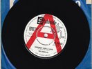 The Shirelles - Stateside Demo SS152 - Everybody Loves A Lover/ I Don't Think So
