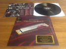 AEROSMITH, HONKIN' ON BOBO, Vinyl LP 2004 Original, Inner Sleeve,STUNNING COND,