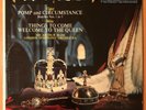 BLISS Elgar Pomp & Circumstance  RCA LSC 2257 LIVING STEREO SHADED DOG 1s/1s EX