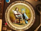 David Cassidy - Lonely Too Long  12