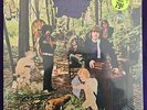 Sealed THE LITTLE BOY BLUES In The Woodland Weir LP '68 FONTANA Fuzz Psych MINT