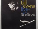 BILL EVANS Live At Art D'Lugoff's Top Of The Gate RESONANCE 3XLP box 45rpm 180g