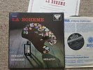 SXL 2170/1 WBG ED1 LA BOHEME TEBALDI BERGONZI SERAFIN