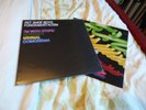 PET SHOP BOYS - FUNDAMENTALISM : PART TWO (ORIGINAL 2006 12