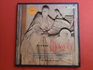 SAX 2308-10 T/S 1st HANDEL MESSIAH SARGENT ROYAL LIVERPOOL PHILHARMONIC 3LP NM