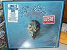 SEALED Eagles - Greatest Hits 1971-1975