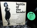SUPER RARE '66 LOCAL WA LP 