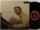 BOBBY TROUP Bobby Swings Tenderly MODE LP mono promo